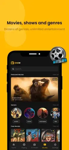 jiohotstar-premium-subscription download Movies and shows