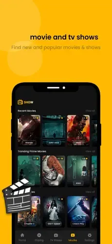 jiohotstar-premium-subscription download movie