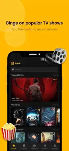 jiohotstar-premium-subscription download tv show
